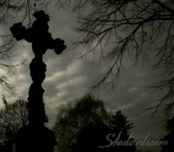 Shadowdream : Carstvo Tisine